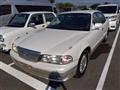 1997 Mazda Sentia