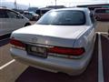 1997 Mazda Sentia