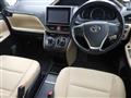 2014 Toyota Noah