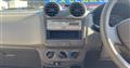 2009 Suzuki Alto