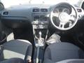 2011 Volkswagen Polo