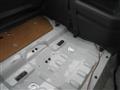 1999 Suzuki Jimny