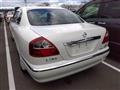 2007 Nissan Cima