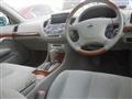 2007 Nissan Cima