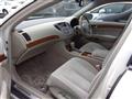 2007 Nissan Cima