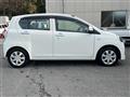 2015 Daihatsu Mira Es