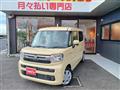 2023 Suzuki Spacia