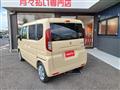 2023 Suzuki Spacia