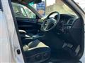 2002 Toyota Mark II Blit