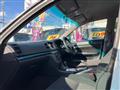 2002 Toyota Mark II Blit