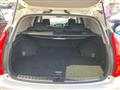 2002 Toyota Mark II Blit