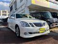 2002 Toyota Mark II Blit