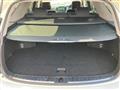 2002 Toyota Mark II Blit