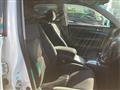 2002 Toyota Mark II Blit