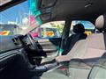 2002 Toyota Mark II Blit