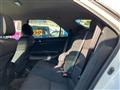 2002 Toyota Mark II Blit