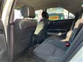 2002 Toyota Mark II Blit