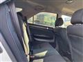 2002 Toyota Mark II Blit