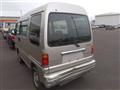 1997 Subaru Sambar Dias