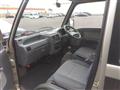 1997 Subaru Sambar Dias