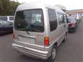 1997 Subaru Sambar Dias