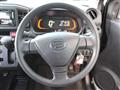 2019 Daihatsu Mira Es