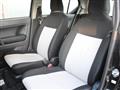 2019 Daihatsu Mira Es