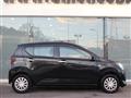 2019 Daihatsu Mira Es