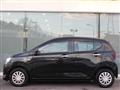 2019 Daihatsu Mira Es