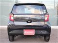 2019 Daihatsu Mira Es