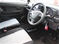 2019 Daihatsu Mira Es