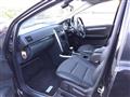 2008 Mercedes-Benz B-Class