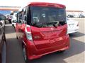 2019 Nissan DAYZ ROOX