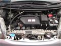 2010 Honda Life