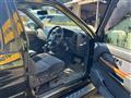 1998 Nissan Terrano Regulus