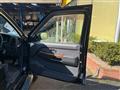 1998 Nissan Terrano Regulus