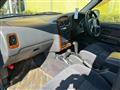 1998 Nissan Terrano Regulus