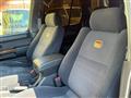 1998 Nissan Terrano Regulus