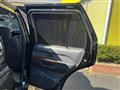 1998 Nissan Terrano Regulus