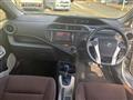2012 Toyota AQUA
