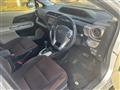 2012 Toyota AQUA