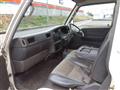 2008 Toyota Land Cruiser