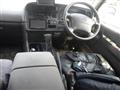 1997 Toyota Hiace Wagon