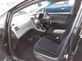 2012 Toyota Mark X Zio