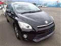 2012 Toyota Mark X Zio