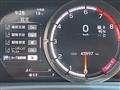 2017 Lexus LS