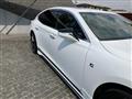 2017 Lexus LS