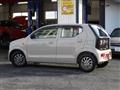 2017 Suzuki Alto