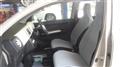 2017 Suzuki Alto