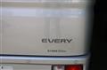2024 Suzuki Every
